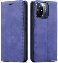 etui-skorzane-sheep-magnetyczne-do-xiaomi-redmi-12c-szklo