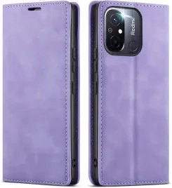 etui-skorzane-sheep-magnetyczne-do-xiaomi-redmi-12c-szklo