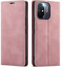 etui-skorzane-sheep-magnetyczne-do-xiaomi-redmi-12c-szklo