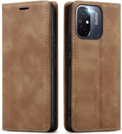 etui-skorzane-sheep-magnetyczne-do-xiaomi-redmi-12c-szklo