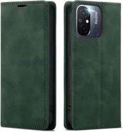 etui-skorzane-sheep-magnetyczne-do-xiaomi-redmi-12c-szklo