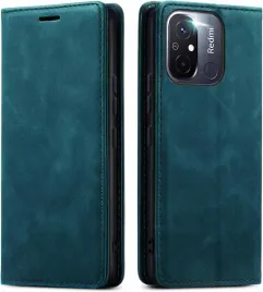 etui-skorzane-sheep-magnetyczne-do-xiaomi-redmi-12c-szklo