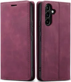 etui-skorzane-sheep-magnetyczne-do-samsung-galaxy-a34-5g-szklo