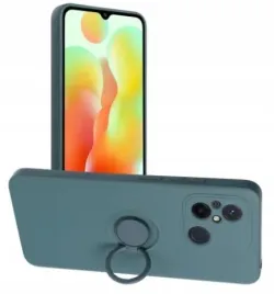 etui-ring-mat-case-do-xiaomi-redmi-12c-szklo