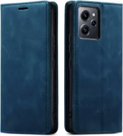 etui-skorzane-sheep-magnetyczne-do-xiaomi-redmi-12-4g-szklo