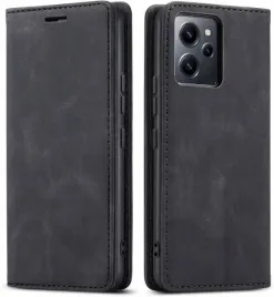 etui-skorzane-sheep-magnetyczne-do-xiaomi-redmi-12-4g-szklo