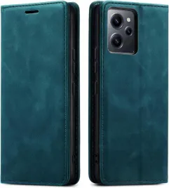 etui-skorzane-sheep-magnetyczne-do-xiaomi-redmi-12-4g-szklo