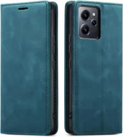 etui-skorzane-sheep-magnetyczne-do-xiaomi-redmi-12-4g-szklo