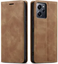 etui-skorzane-sheep-magnetyczne-do-xiaomi-redmi-12-4g-szklo