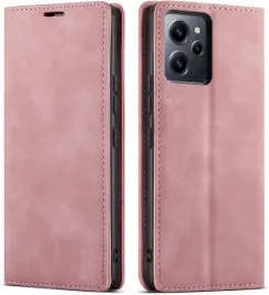 etui-skorzane-sheep-magnetyczne-do-xiaomi-redmi-12-4g-szklo