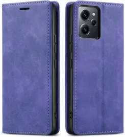 etui-skorzane-sheep-magnetyczne-do-xiaomi-redmi-12-4g-szklo