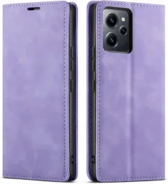 etui-skorzane-sheep-magnetyczne-do-xiaomi-redmi-12-4g-szklo