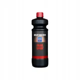 cartec-panel-spray-1l
