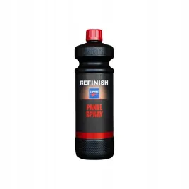 cartec-panel-spray-1l