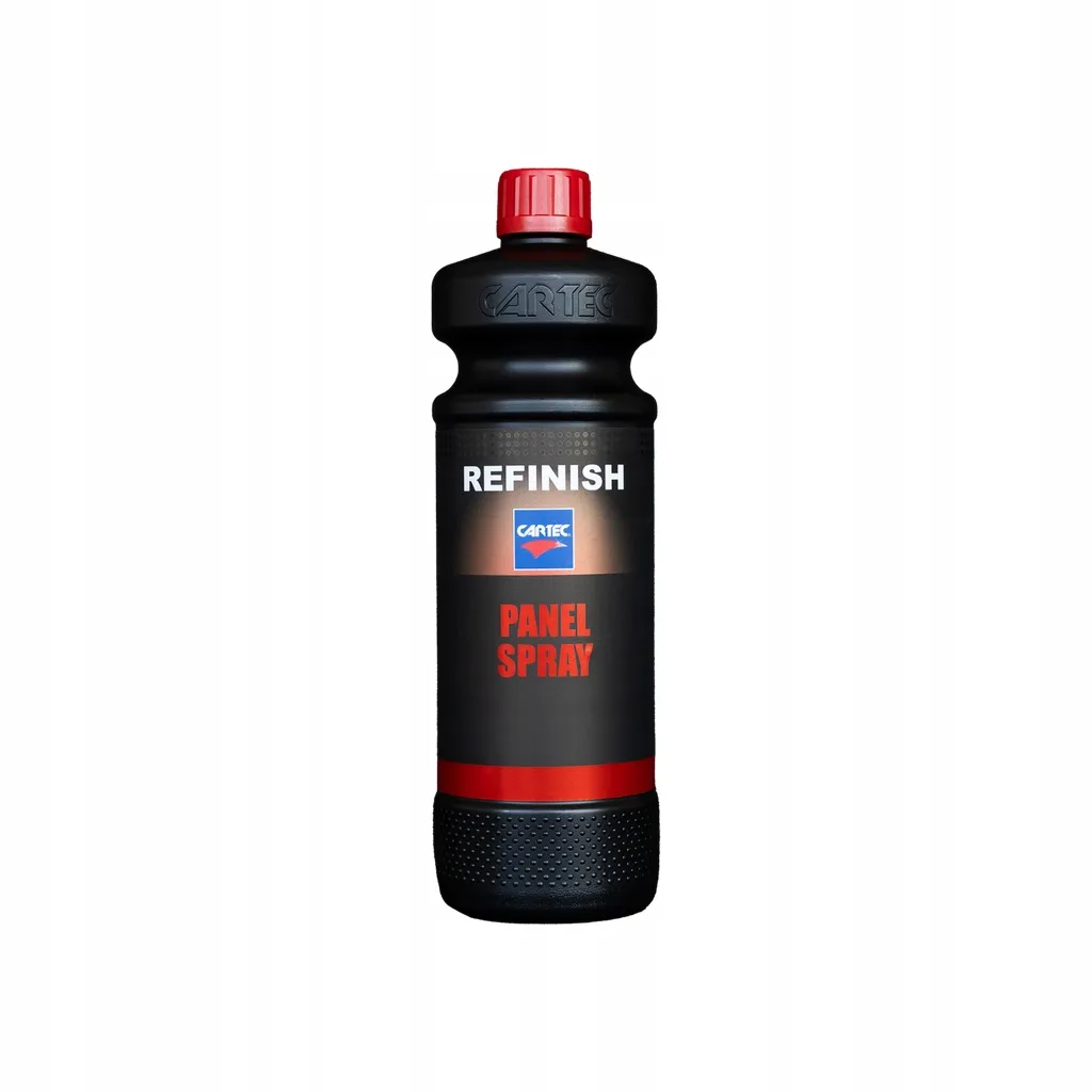 cartec-panel-spray-1l