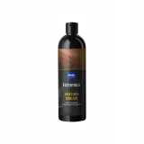 cartec-esential-leather-cream-500ml