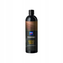 cartec-esential-leather-cream-500ml