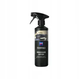 cartec-esential-dashboard-lotion-do-czyszczenia-kokpitu-500ml