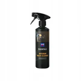 cartec-essentials-interior-multi-cleaner-do-czyszczenia-wnetrz-500ml