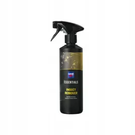 cartec-essentials-insect-remover-usuwanie-owadow-i-zanieczyszczen-500ml