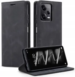 etui-skorzane-sheep-magnetyczne-do-redmi-note-12-pro-5g-szklo