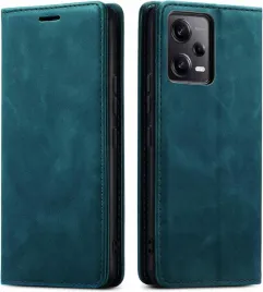 etui-skorzane-sheep-magnetyczne-do-redmi-note-12-pro-5g-szklo