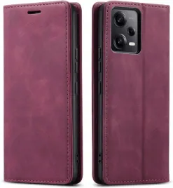 etui-skorzane-sheep-magnetyczne-do-redmi-note-12-pro-5g-szklo