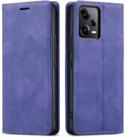 etui-skorzane-sheep-magnetyczne-do-redmi-note-12-pro-5g-szklo