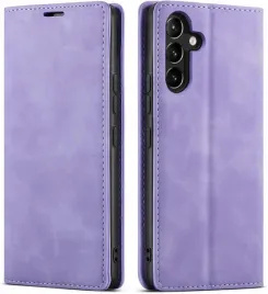 etui-skorzane-sheep-magnetyczne-skin-do-samsung-galaxy-m35-szklo