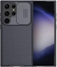 etui-nillkin-case-do-samsung-galaxy-s24-ultra