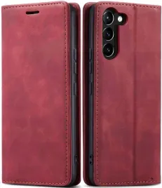 etui-skorzane-sheep-magnetyczne-skin-do-samsung-galaxy-a15-5g-szklo