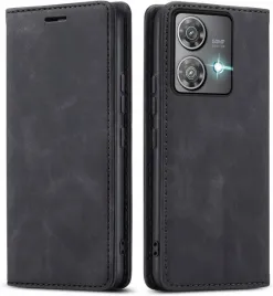 etui-skorzane-sheep-magnetyczne-skin-do-motorola-edge-40-neo