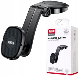 magnetyczny-uchwyt-do-samochodu-na-telefon-tablet-na-kokpit