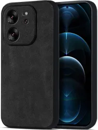 etui-business-case-skora-do-xiaomi-13t-13t-pro-szklo