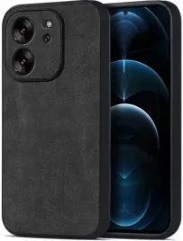 etui-business-case-skora-do-xiaomi-13t-13t-pro-szklo