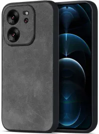 etui-business-case-skora-do-xiaomi-13t-13t-pro-szklo