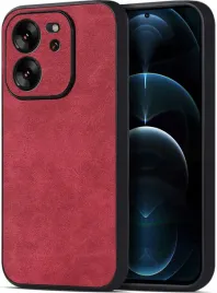 etui-business-case-skora-do-xiaomi-13t-13t-pro-szklo