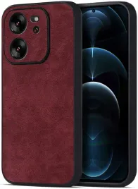 etui-business-case-skora-do-xiaomi-13t-13t-pro-szklo