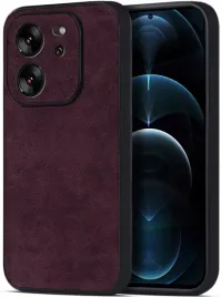 etui-business-case-skora-do-xiaomi-13t-13t-pro-szklo