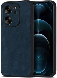 etui-business-case-skora-do-xiaomi-13t-13t-pro-szklo
