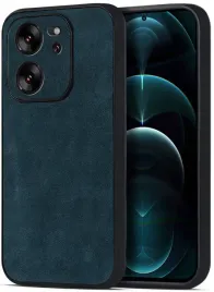 etui-business-case-skora-do-xiaomi-13t-13t-pro-szklo