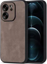 etui-business-case-skora-do-xiaomi-13t-13t-pro-szklo