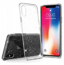 etui-brokat-shine-case-do-iphone-x-xs-szklo