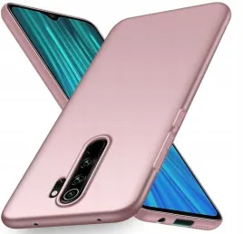 etui-mat-soft-do-xiaomi-redmi-note-8-pro-szklo