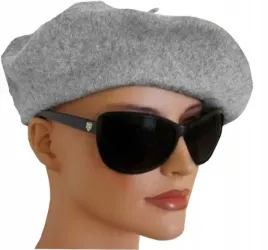 klasyczny-beret-francuski-100percent-welna