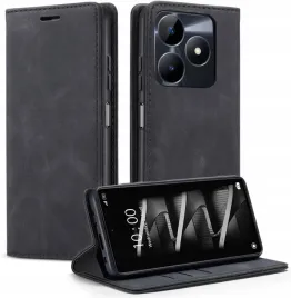 etui-skorzane-magnetyczne-skin-do-realme-c61-c63-note-60-4g-szklo