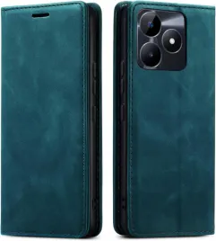 etui-skorzane-magnetyczne-skin-do-realme-c61-c63-note-60-4g-szklo