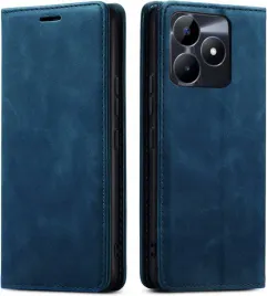 etui-skorzane-magnetyczne-skin-do-realme-c61-c63-note-60-4g-szklo