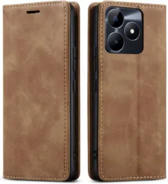 etui-skorzane-magnetyczne-skin-do-realme-c61-c63-note-60-4g-szklo