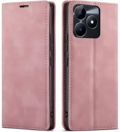 etui-skorzane-sheep-magnetyczne-skin-do-realme-c51-c53-szklo